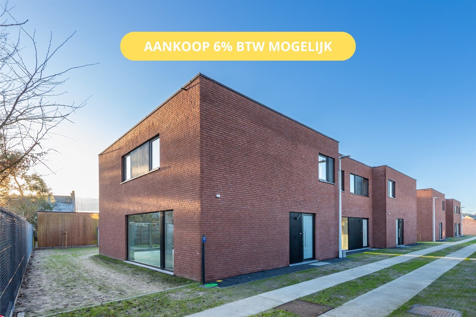 ()=>{if(producerUpdateValueVersion(node),producerAccessed(node),node.value===ERRORED)throw node.error;return node.value} Cooppallaan 30K - 9230 WETTEREN