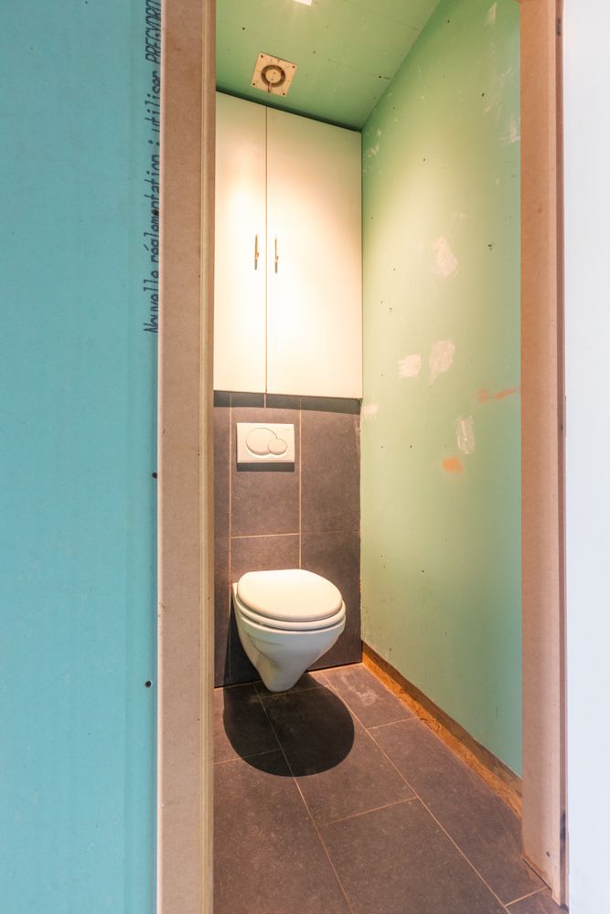 Huis Te Koop foto 13