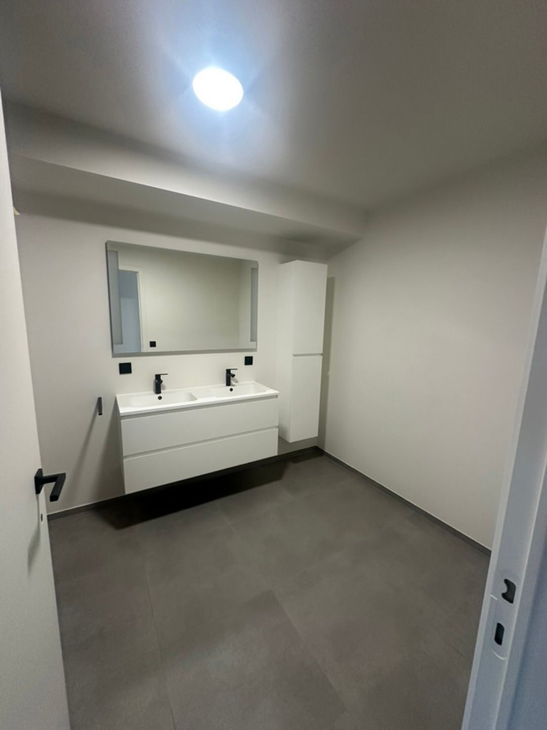Appartement te huur foto 13