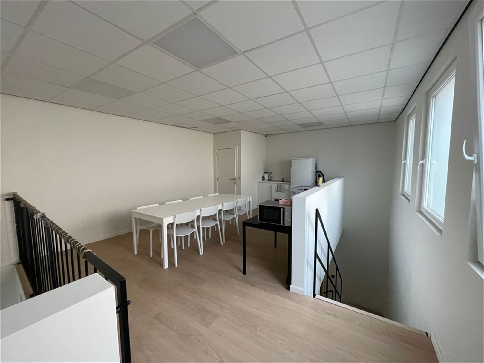 Winkel foto 12
