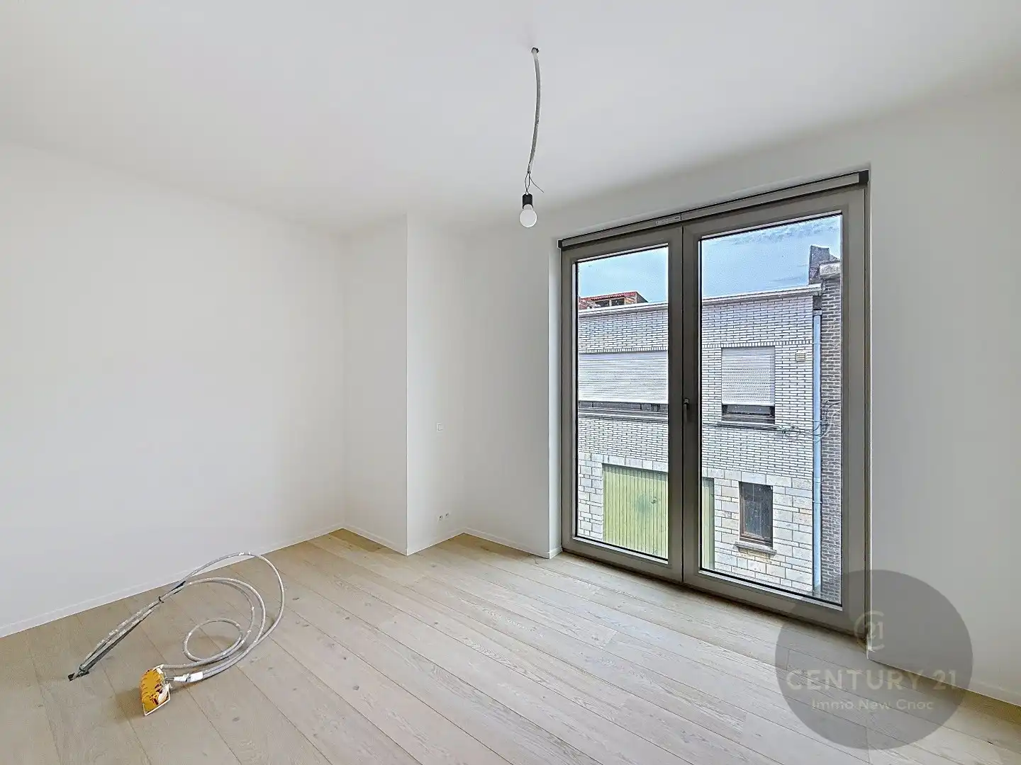 LUXUEUS tot in de detail afgewerkte nieuwbouw woning! foto 14