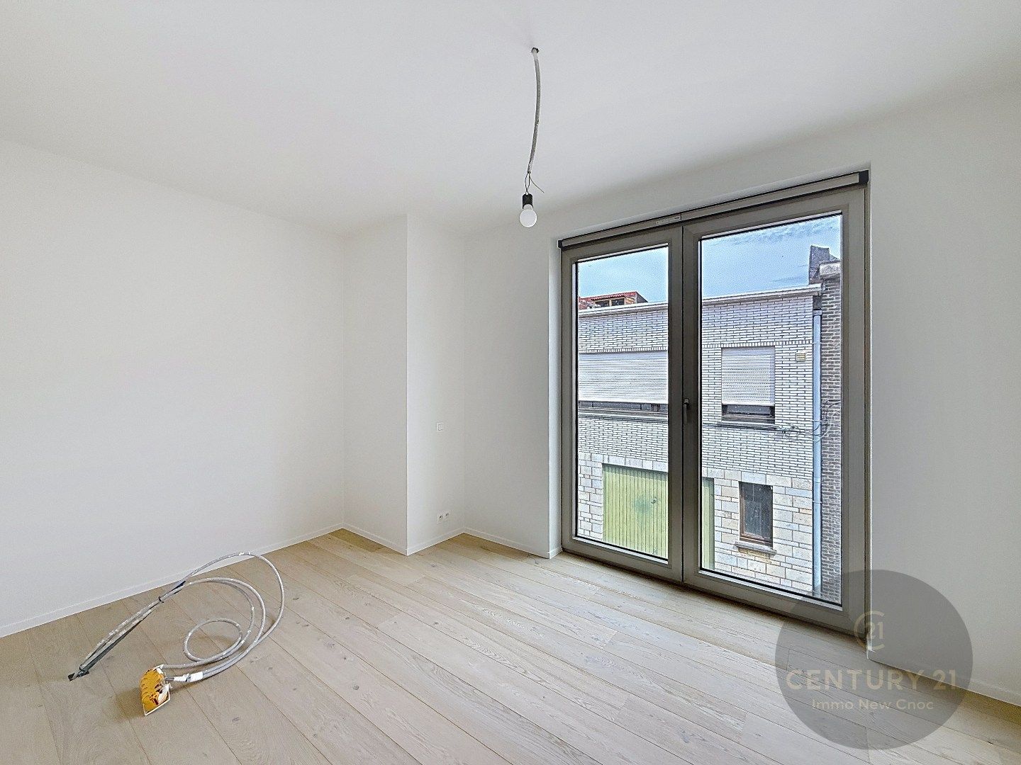 LUXUEUS tot in de detail afgewerkte nieuwbouw woning! foto 14
