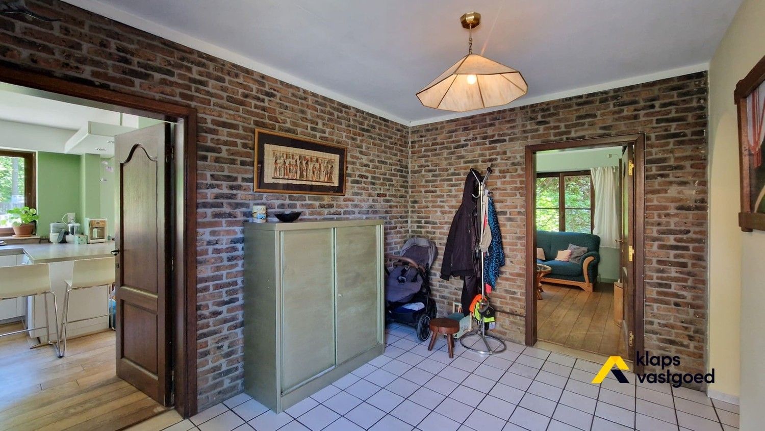 Woning met 3 slaapkamers op uniek perceel van ruim 26are foto 15