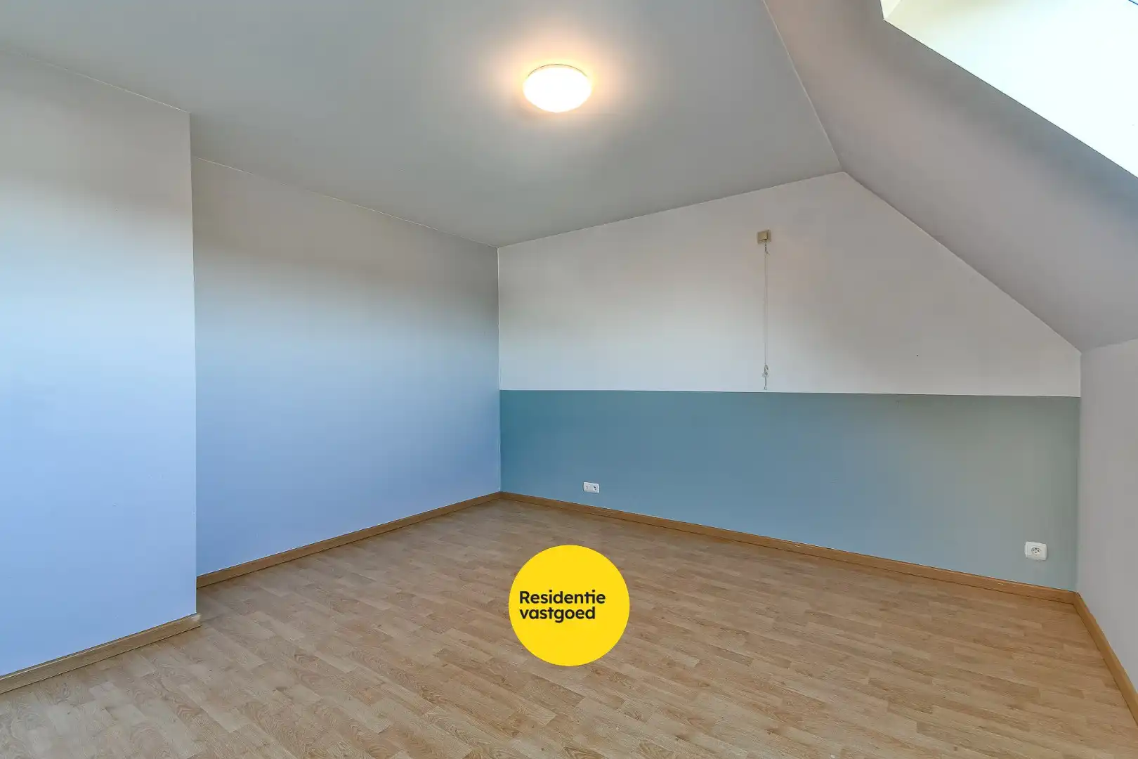 Instapklaar duplex appartement in centrum Oudenburg foto 8