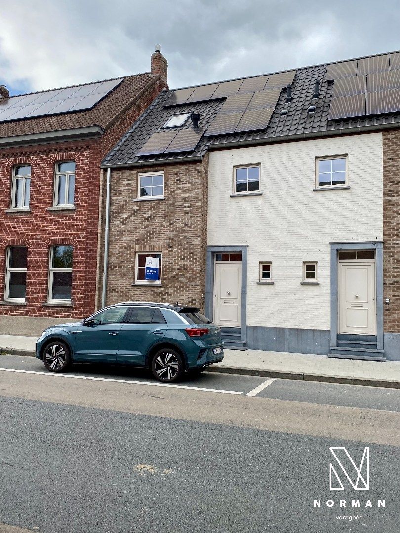 ()=>{if(producerUpdateValueVersion(node),producerAccessed(node),node.value===ERRORED)throw node.error;return node.value} Gauwelstraat 18 - B - 8551 Zwevegem