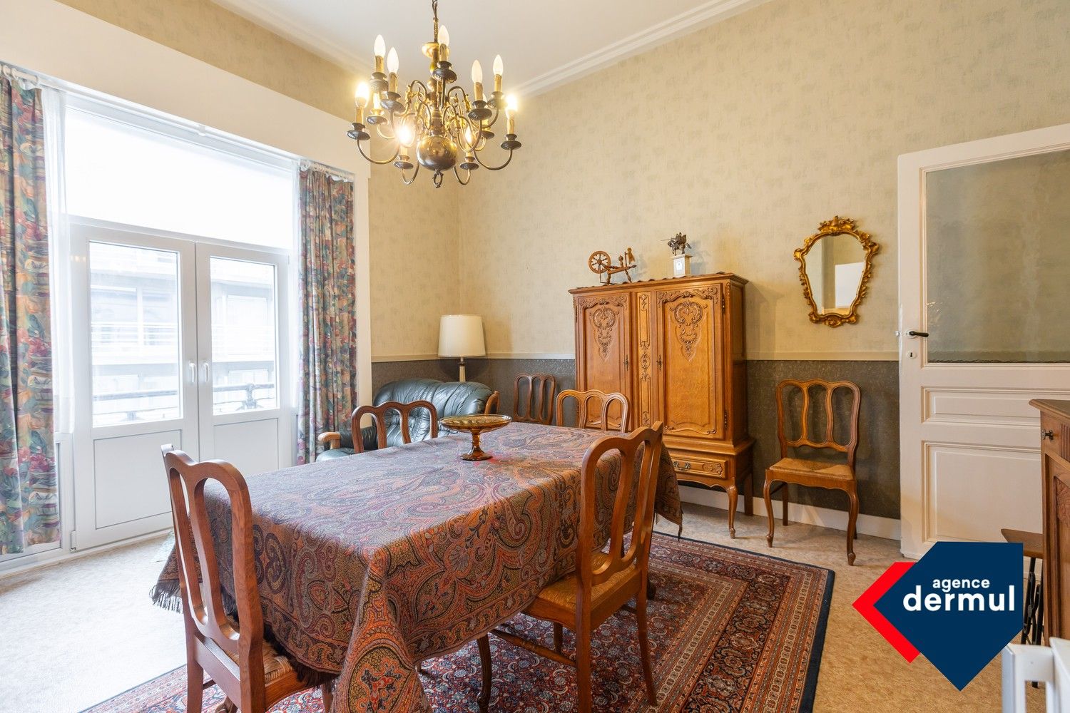 RESIDENTIE CECILIA foto 7