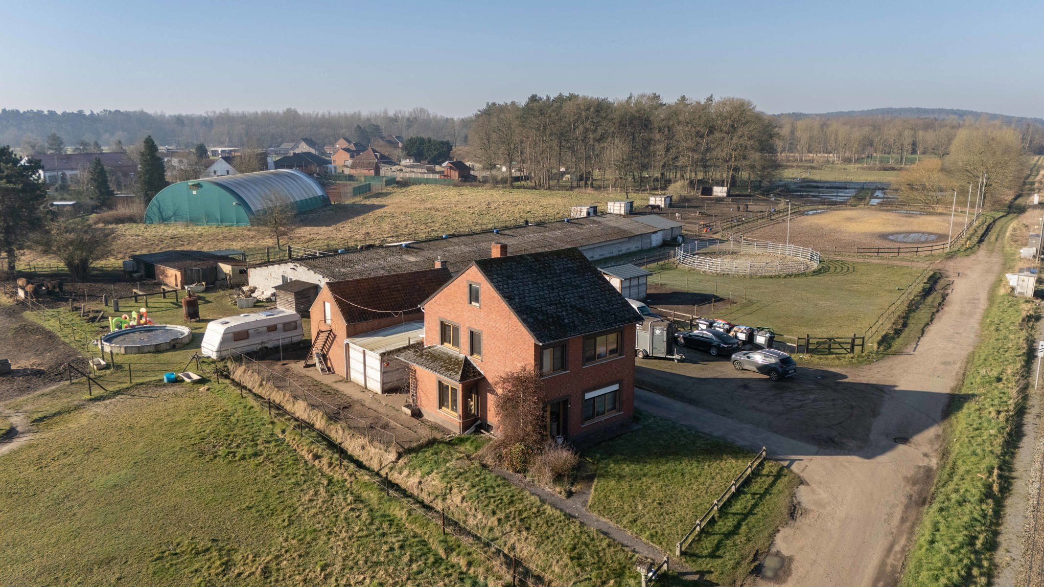()=>{if(producerUpdateValueVersion(node),producerAccessed(node),node.value===ERRORED)throw node.error;return node.value} Weegstraat 21 - 3201 Aarschot