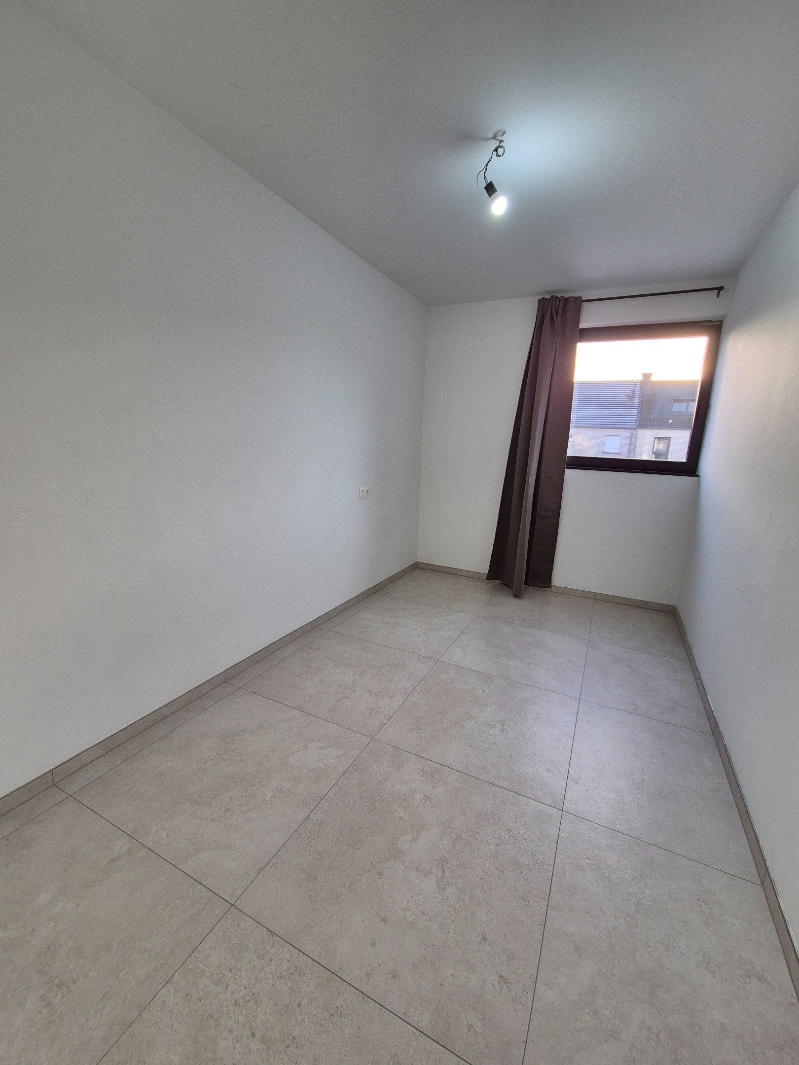 Nieuwbouw appartement met 3 slpkmrs, terras en parking foto 9