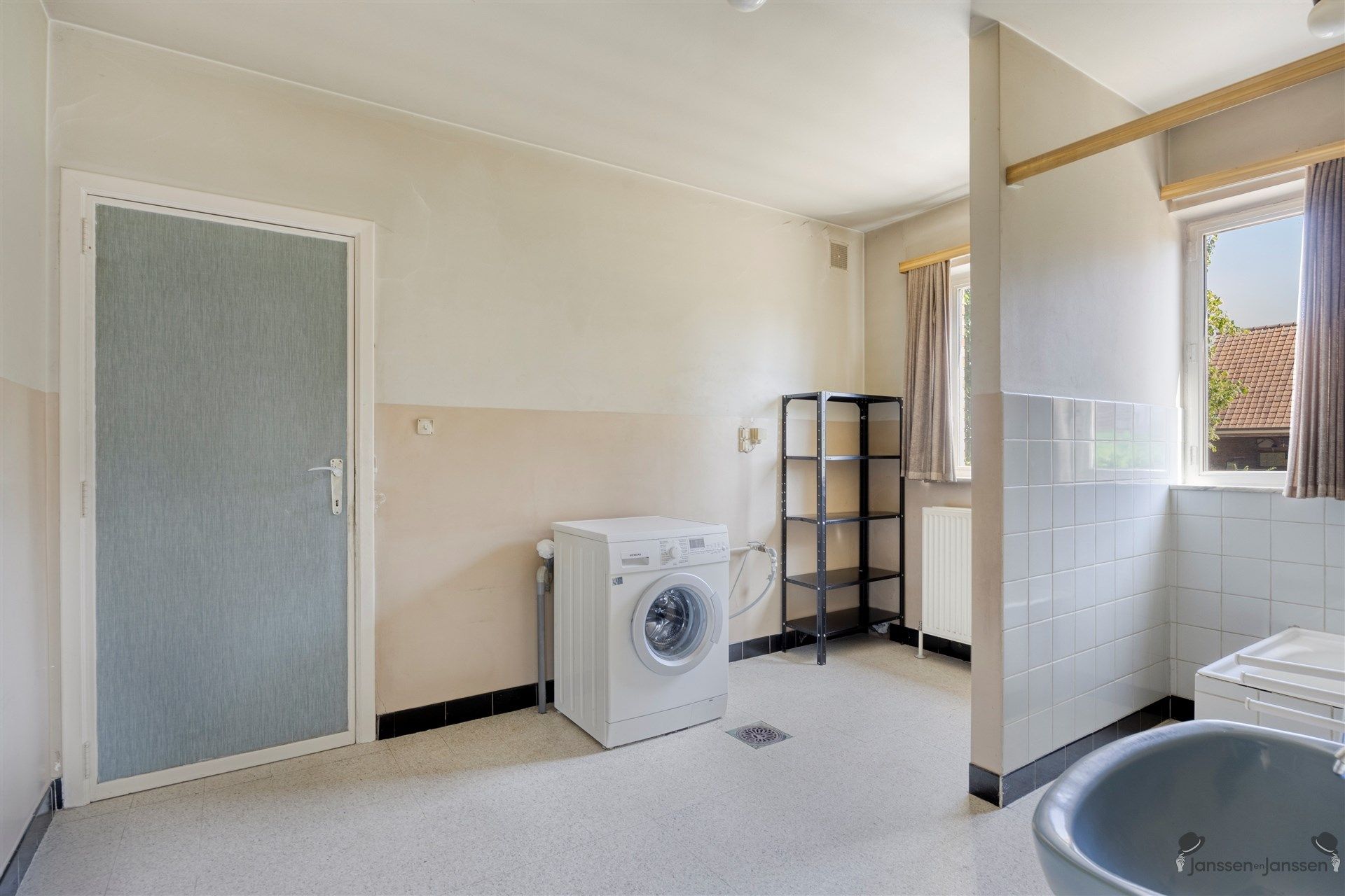 Huis foto 10