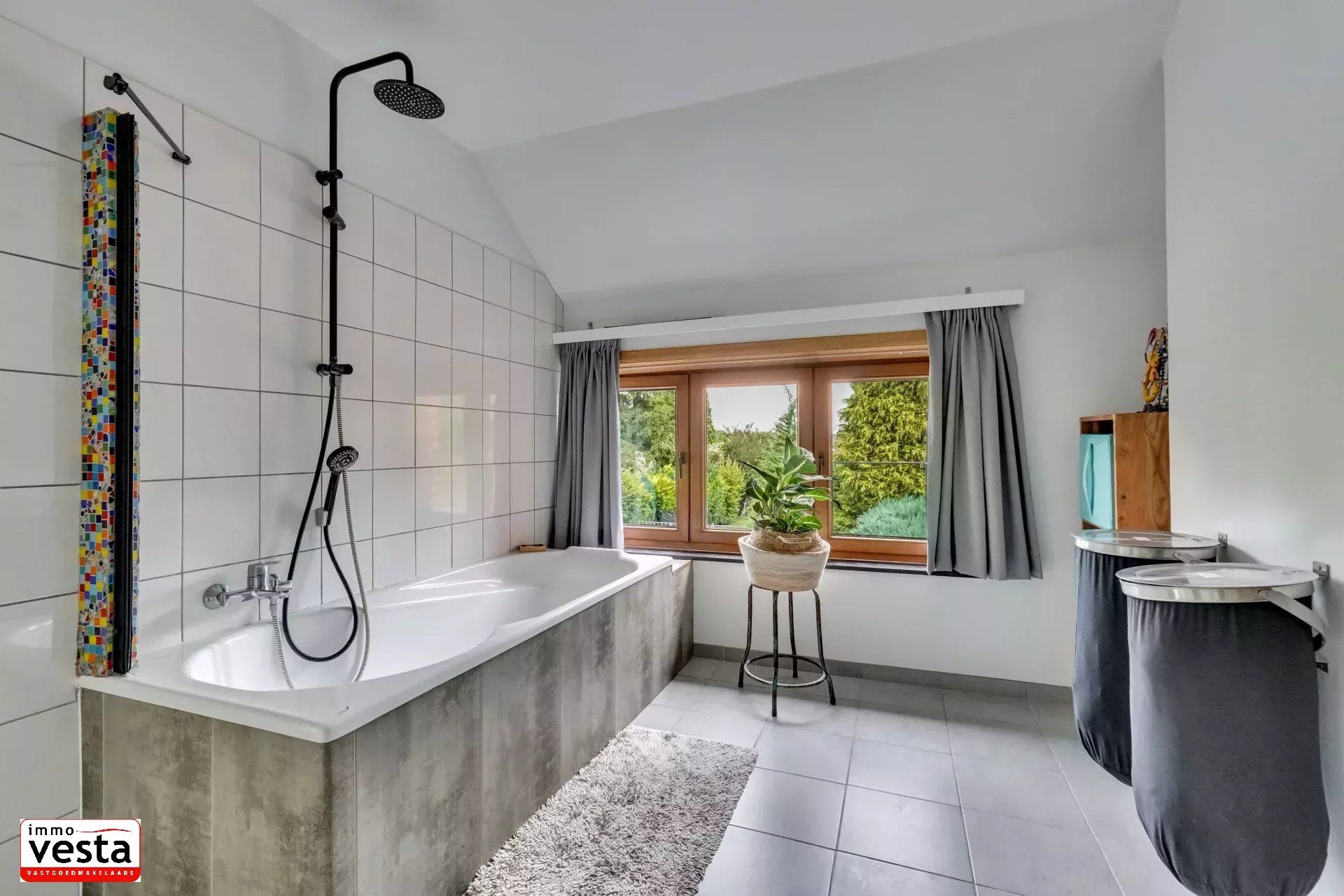 Gezellige Woning in Sint-Truiden Te Koop foto 22