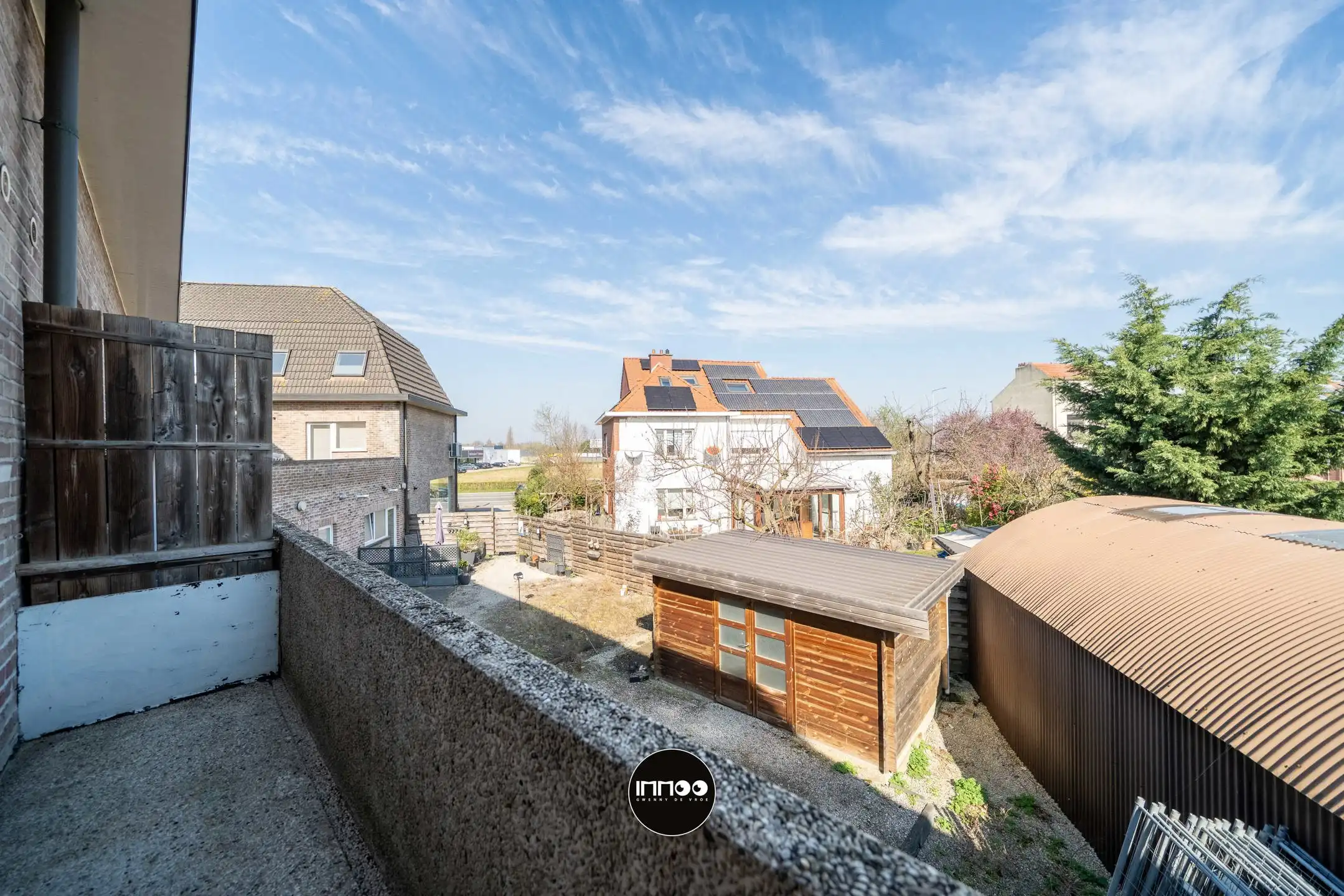 Appartement te koop foto 10