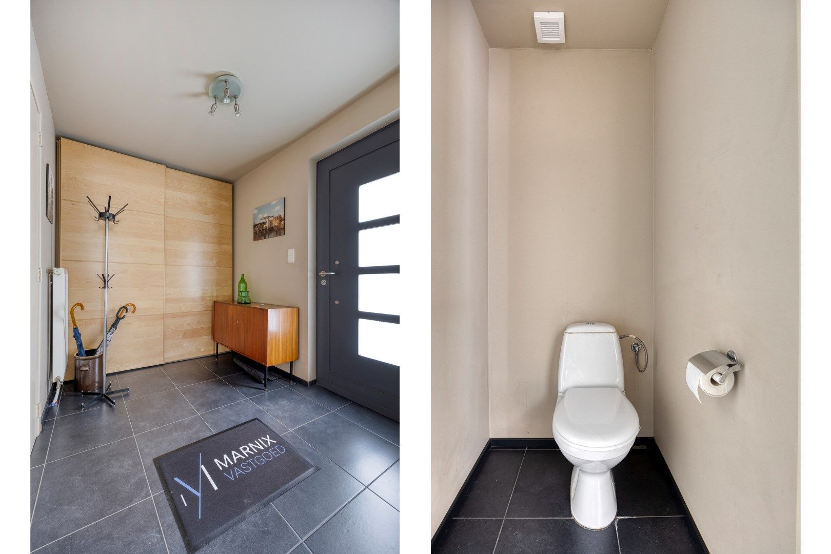 Woning met 3 slaapkamers en ruime tuin in Wijgmaal – EPC 282 kWh/m² - bewoonbare oppervlakte 173 m²  foto 2
