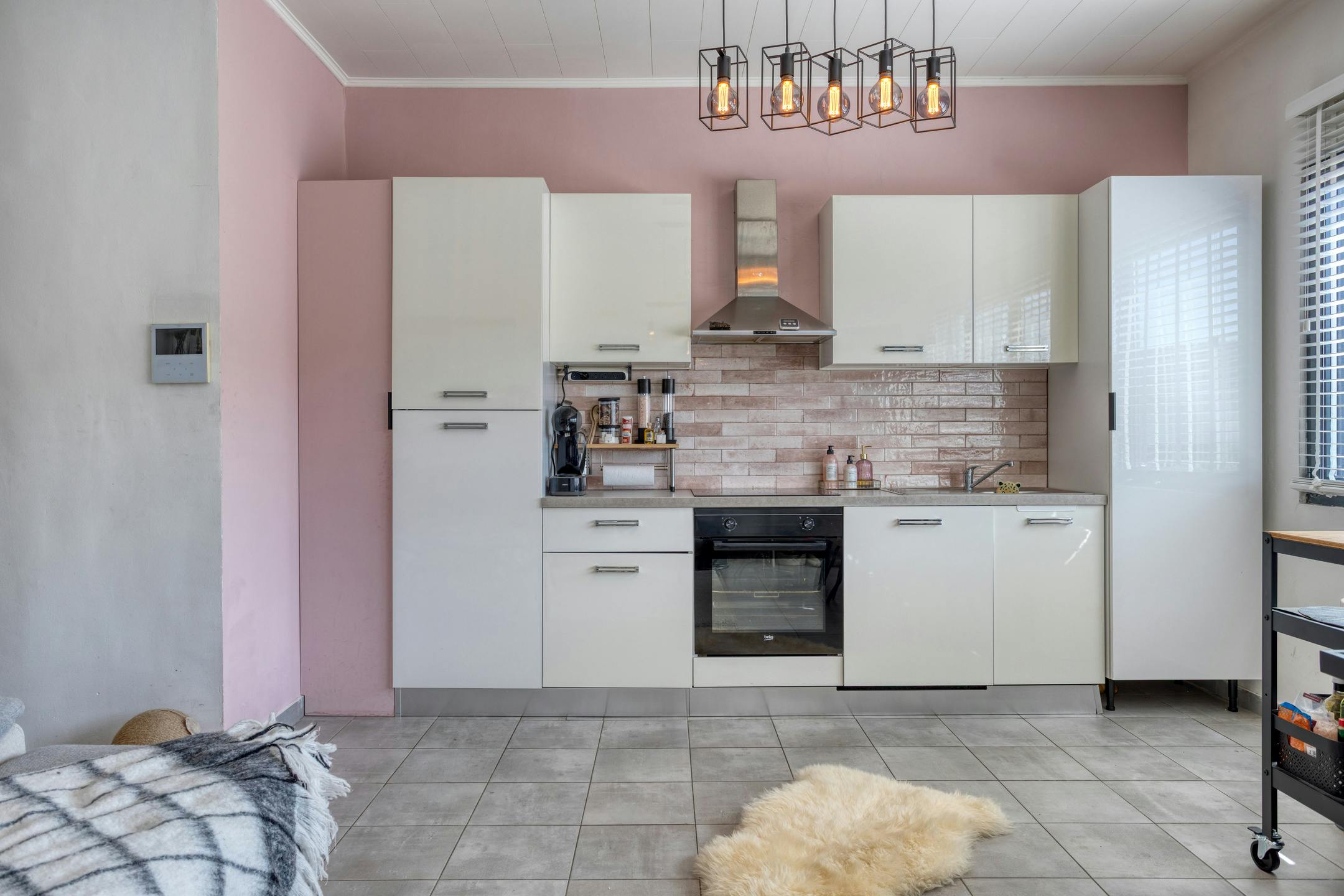 Opbrengsteigendom te koop in Wilrijk  foto 12