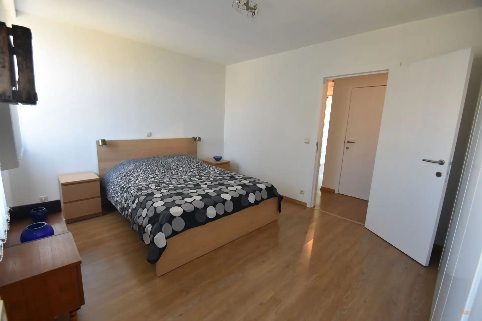 Appartement foto 15