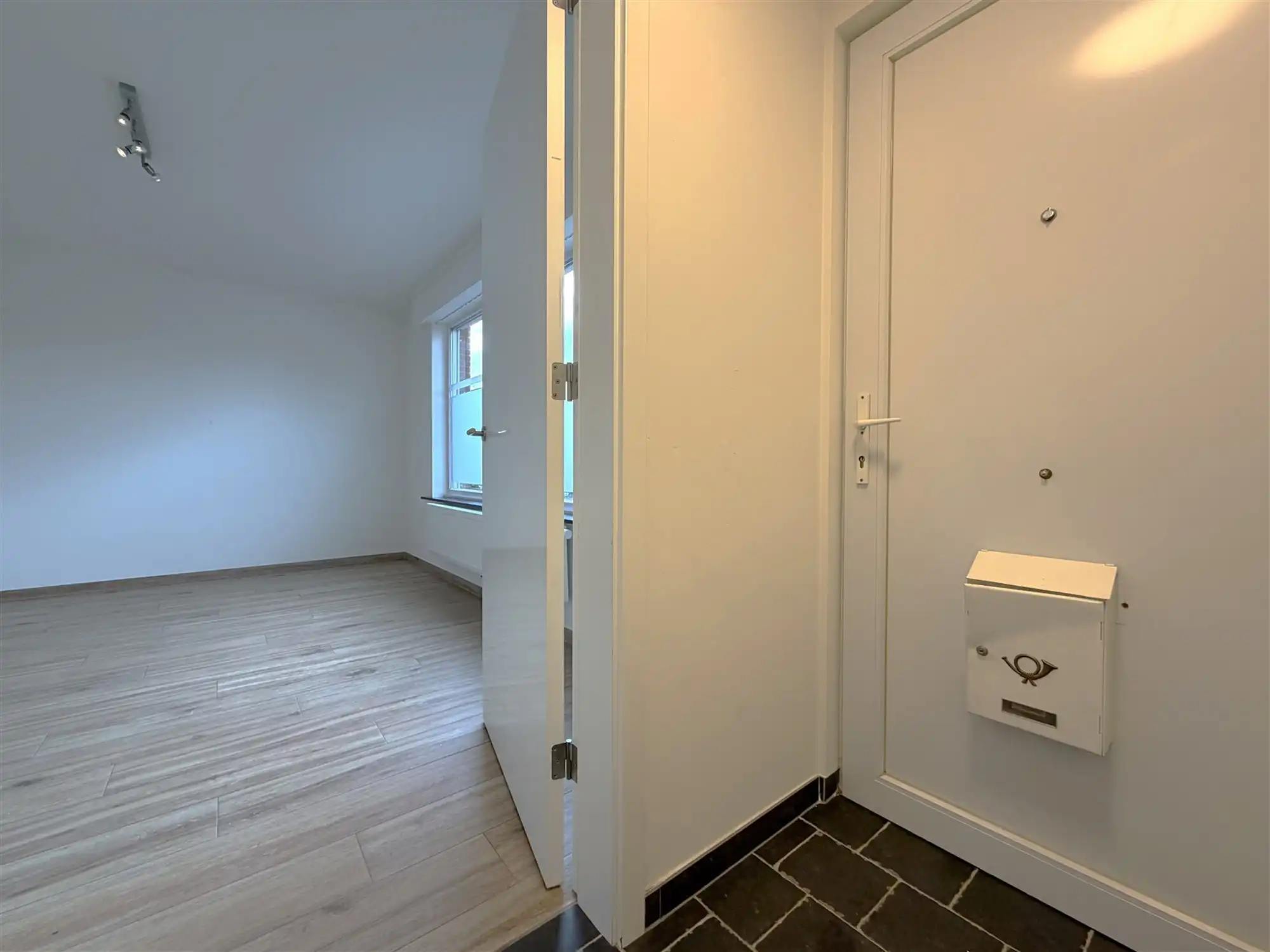 Huis foto 3