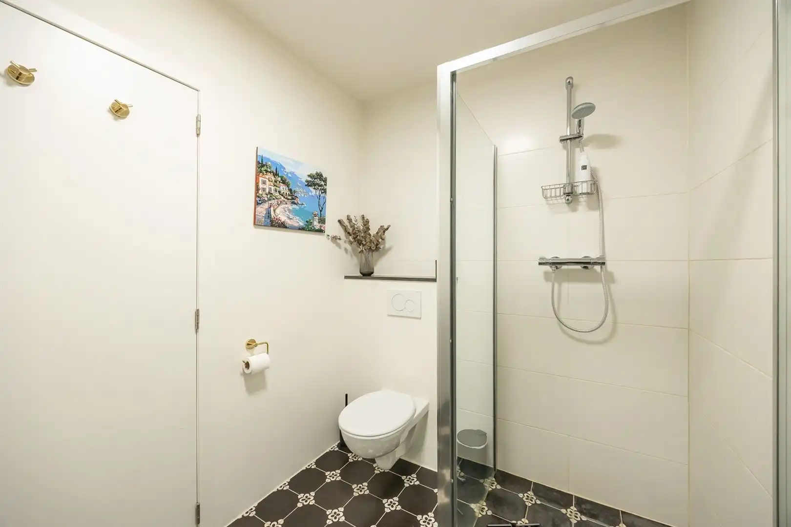 Huis foto 13