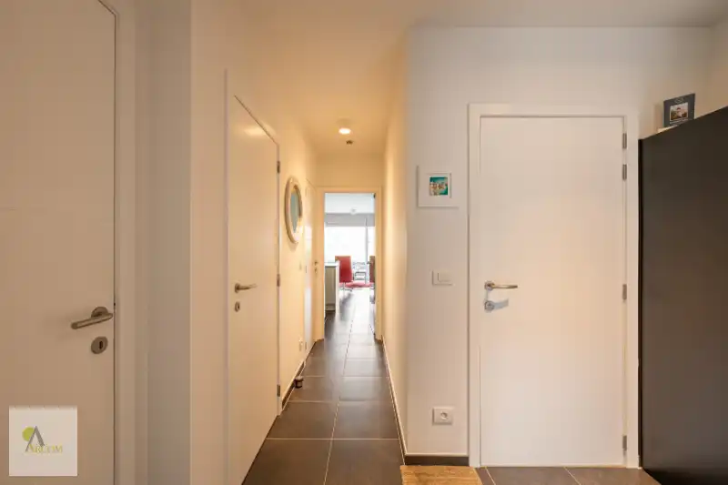 Res. "DUNA ALTA" foto 6