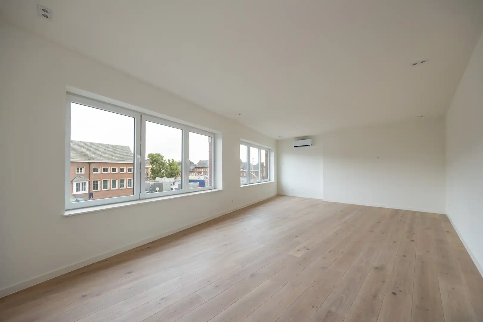 DUPLEX+TERRAS foto 4