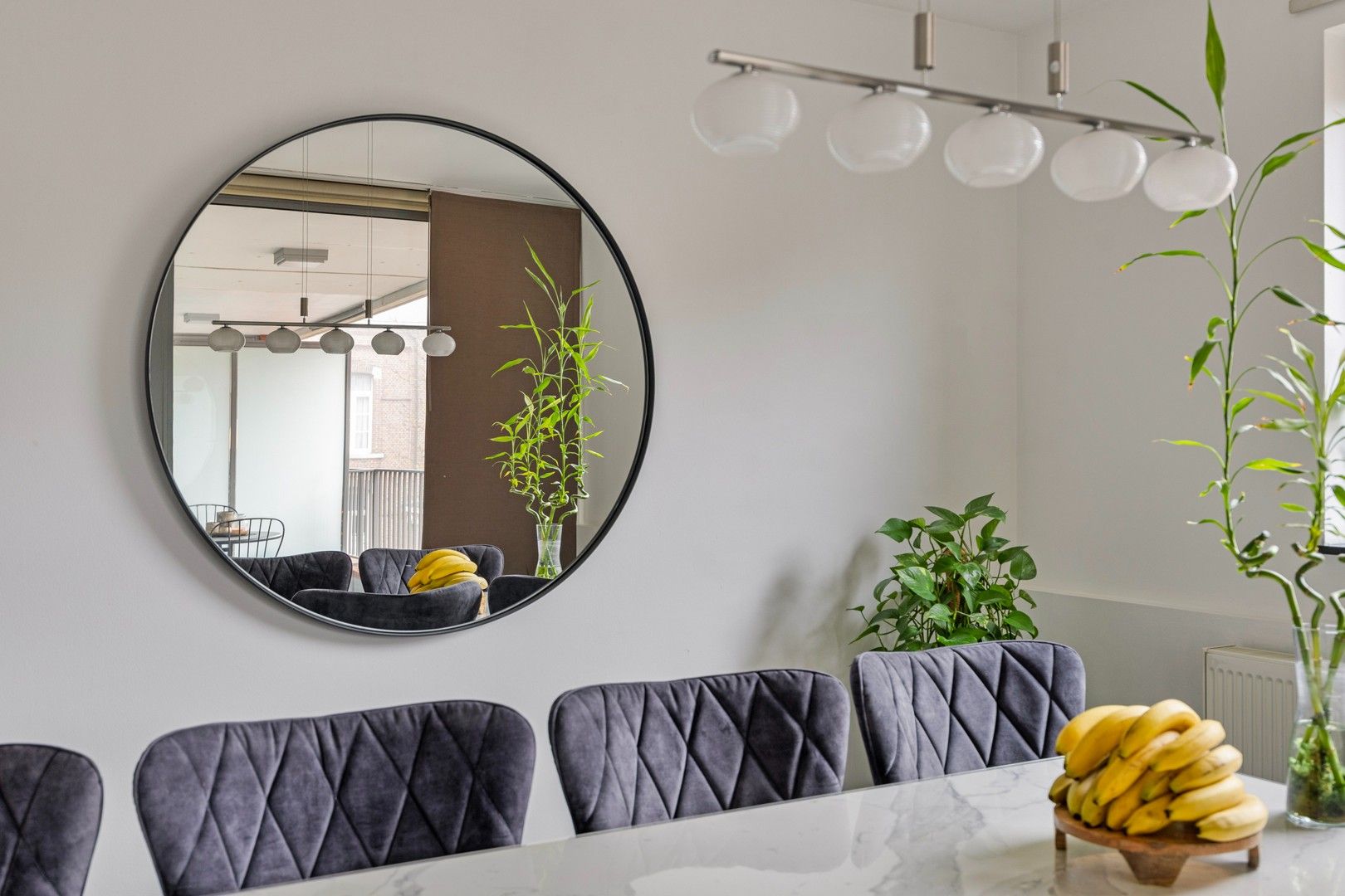 Oude Markt 12 bus 12, 3600 Genk foto {{pictureIndex}}