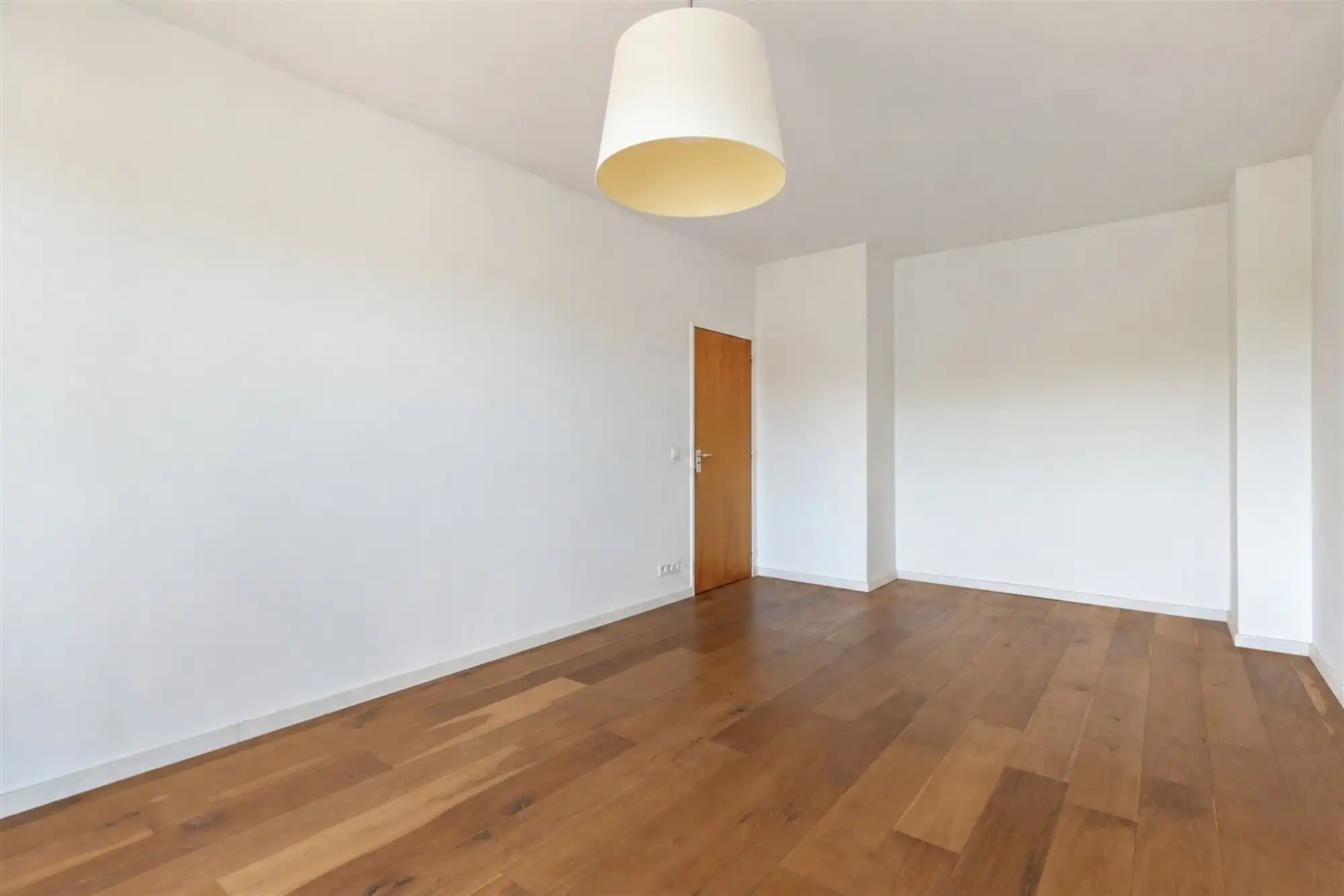 Appartement met 3 slaapkamers, 2 terrassen en parking foto 16