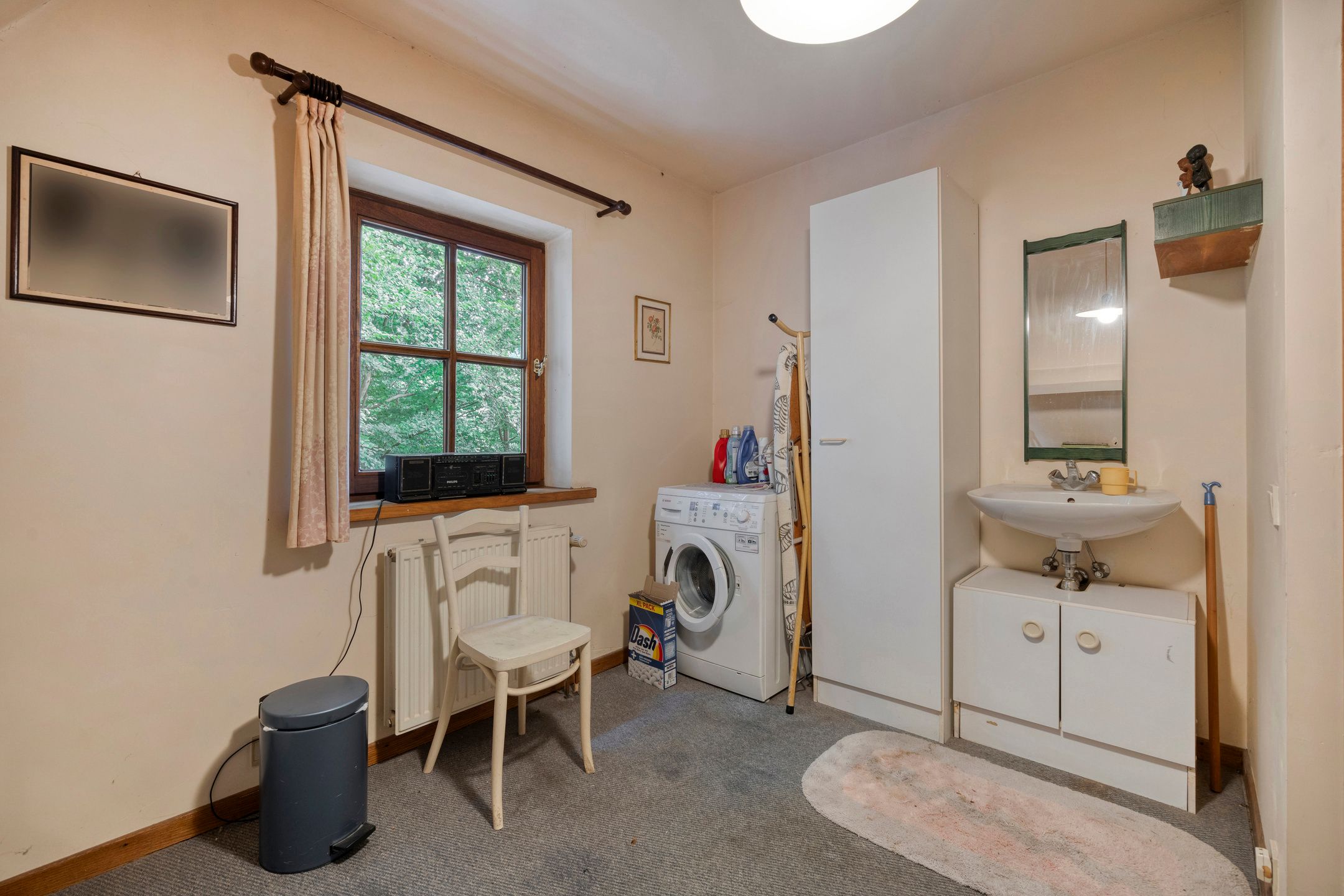 Ruime woning met vier slaapkamers op 28 are te Rotselaar foto 13