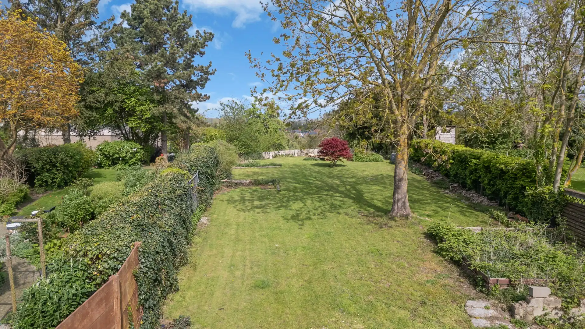 Huis te koop foto 22