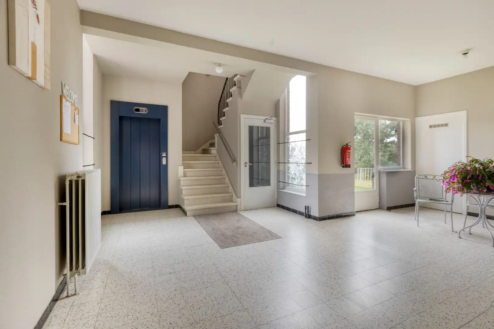 15 Augustusstraat 28 bus 7, 3690 Zutendaal foto 22