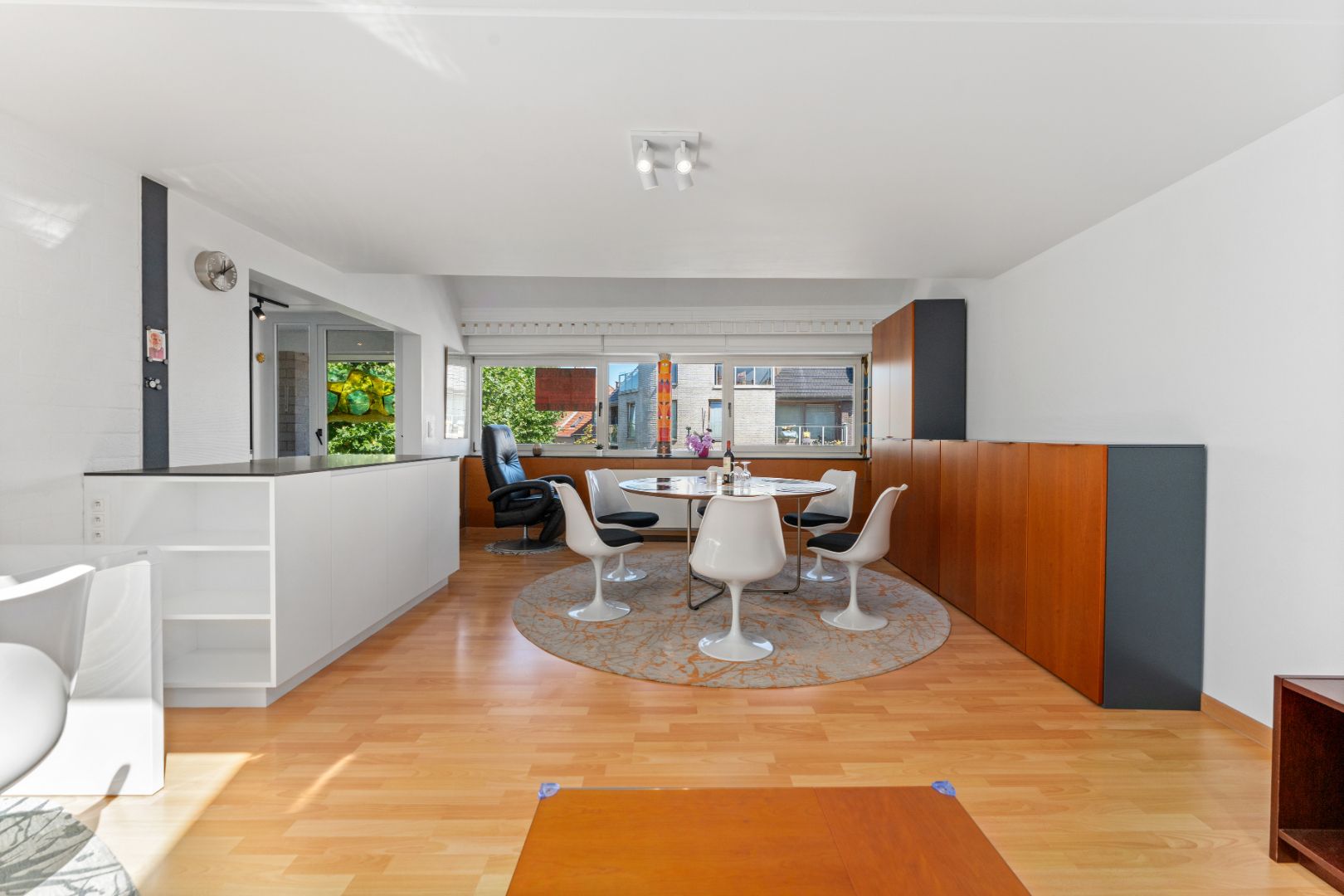 Huis te koop foto 5