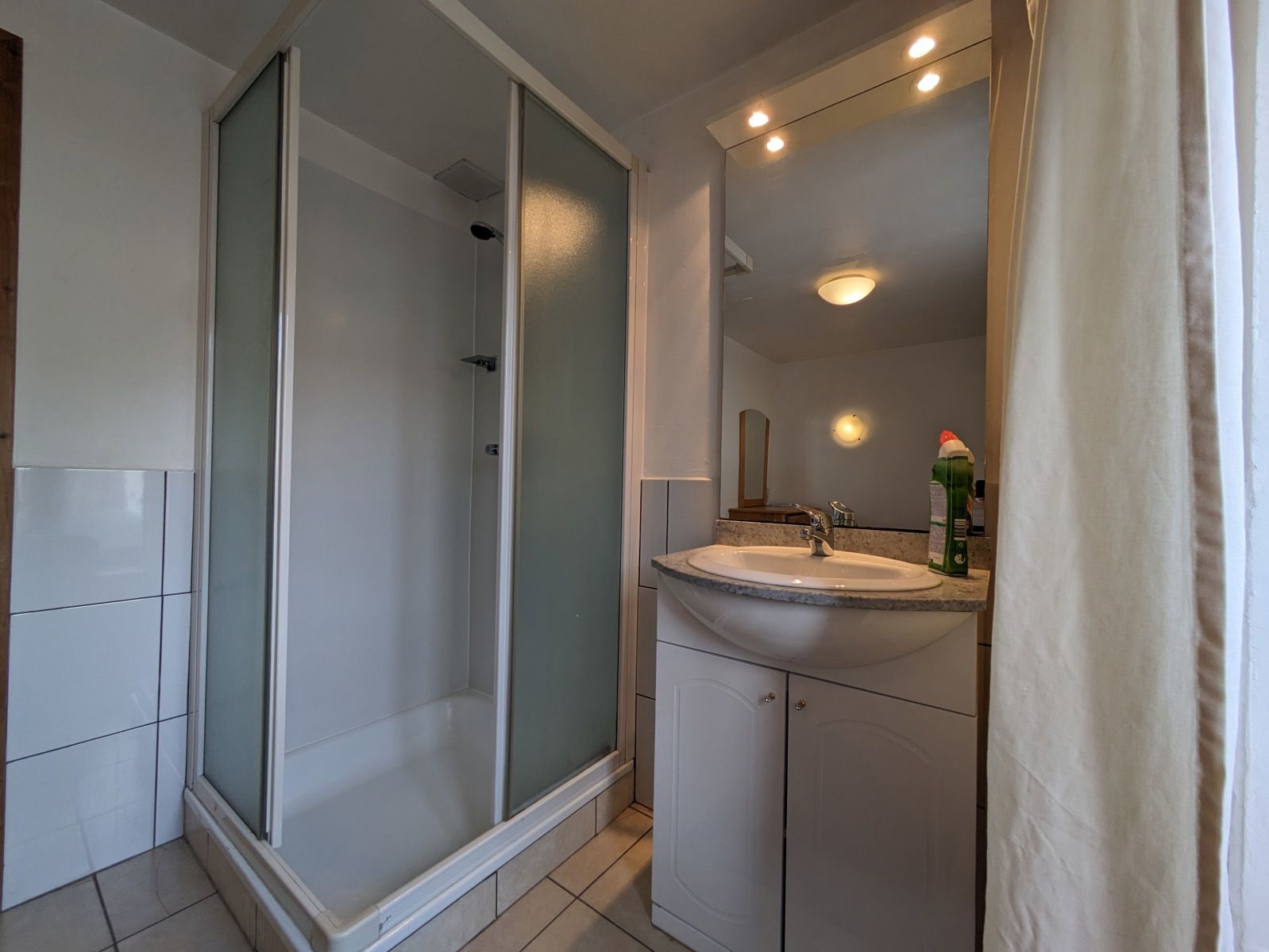 Huis te koop foto 18