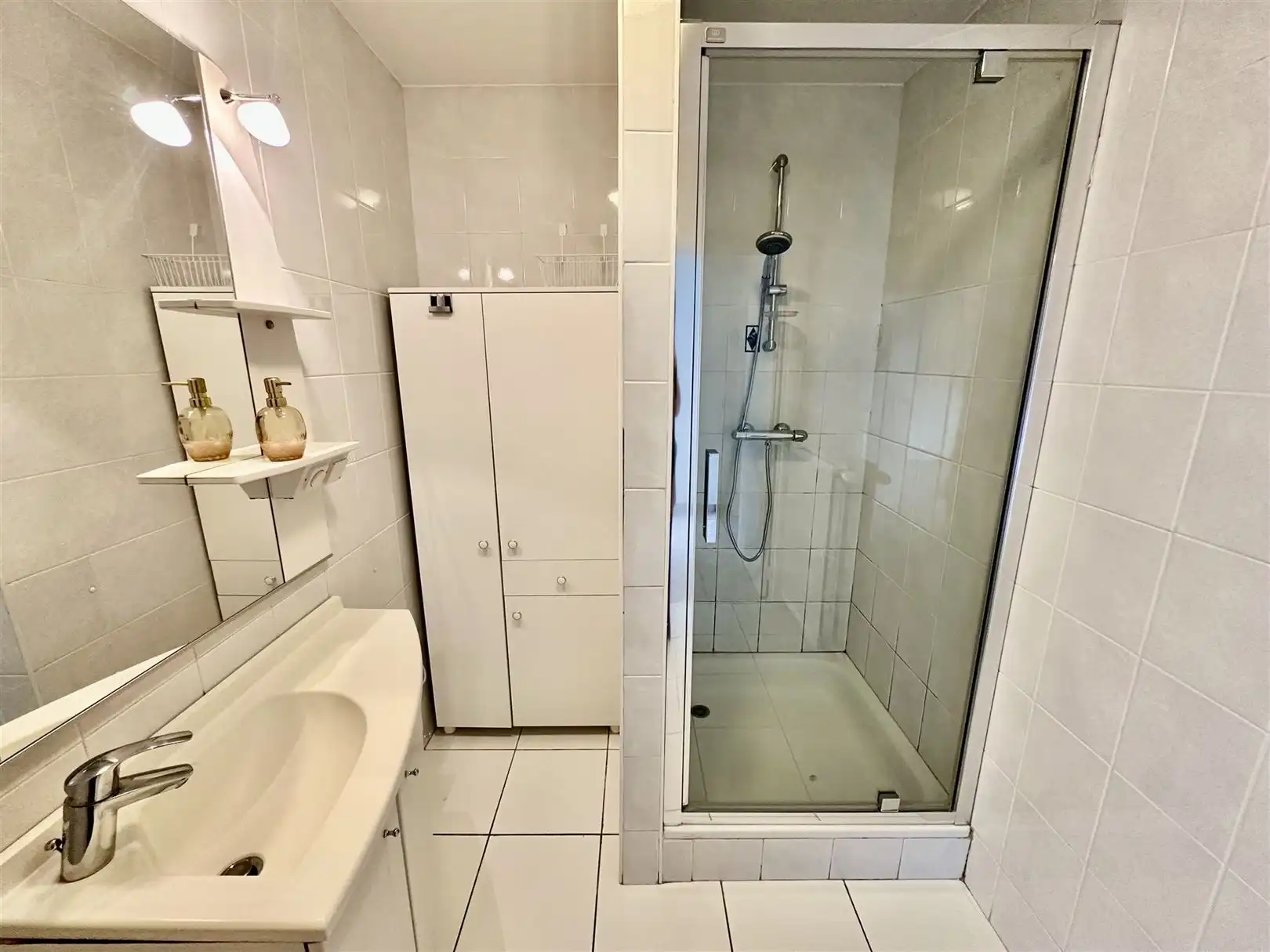 Instapklaar app met 2 slp in Kluisbergen foto 7