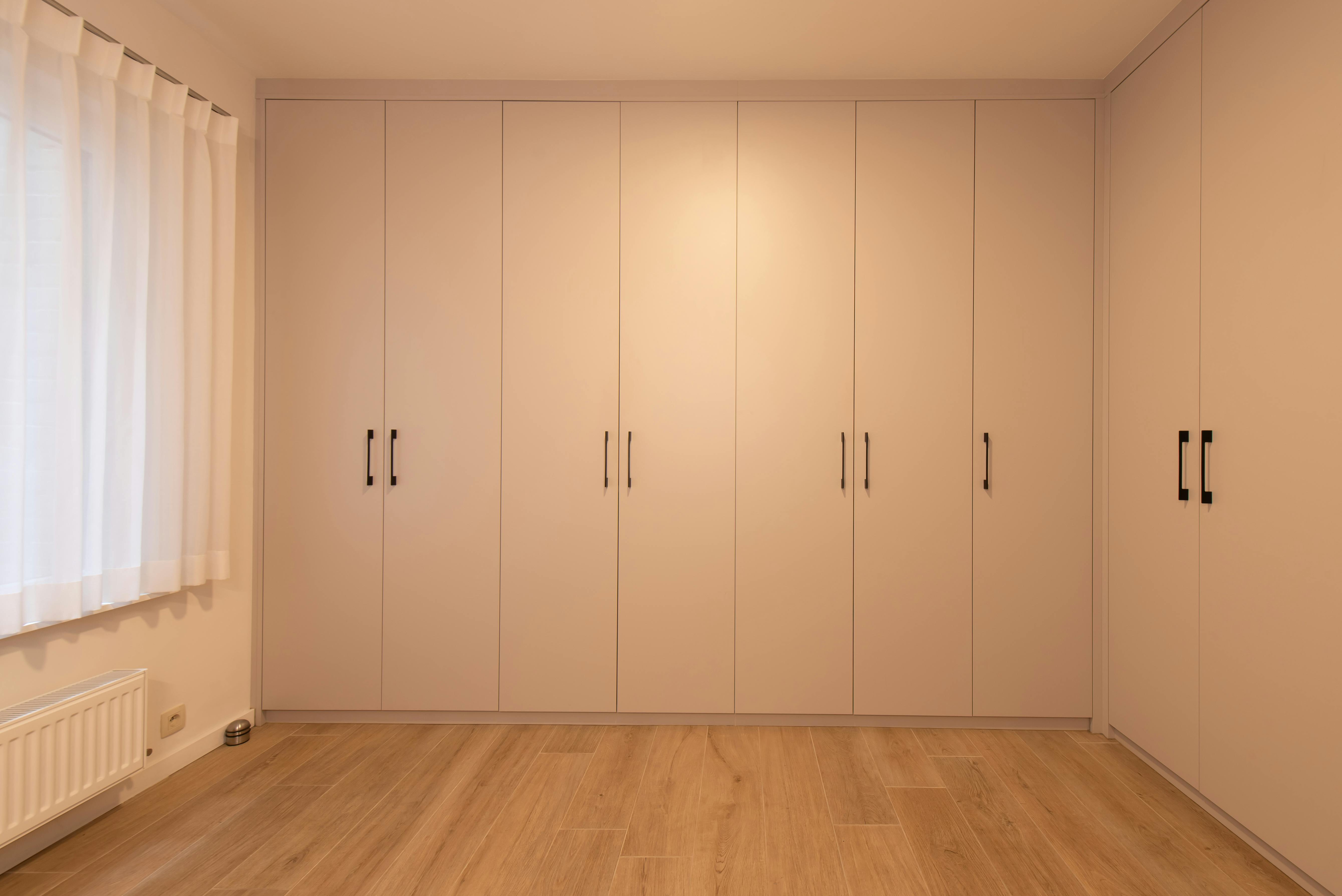Prachtig appartement temidden het centrum van Oostende foto 20