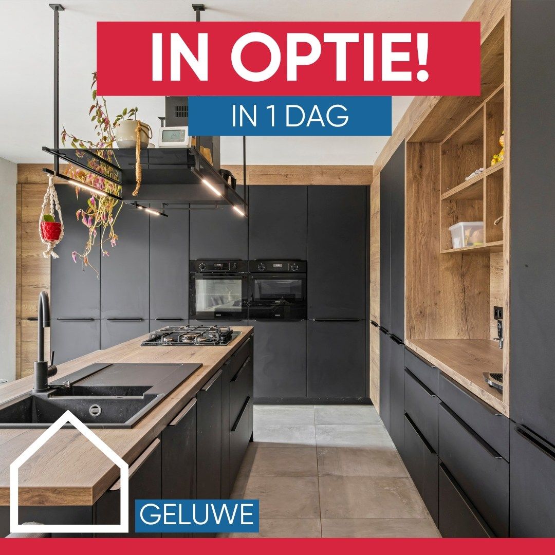 ()=>{if(producerUpdateValueVersion(node),producerAccessed(node),node.value===ERRORED)throw node.error;return node.value} Schoolstraat 38 - - 8940 Wervik