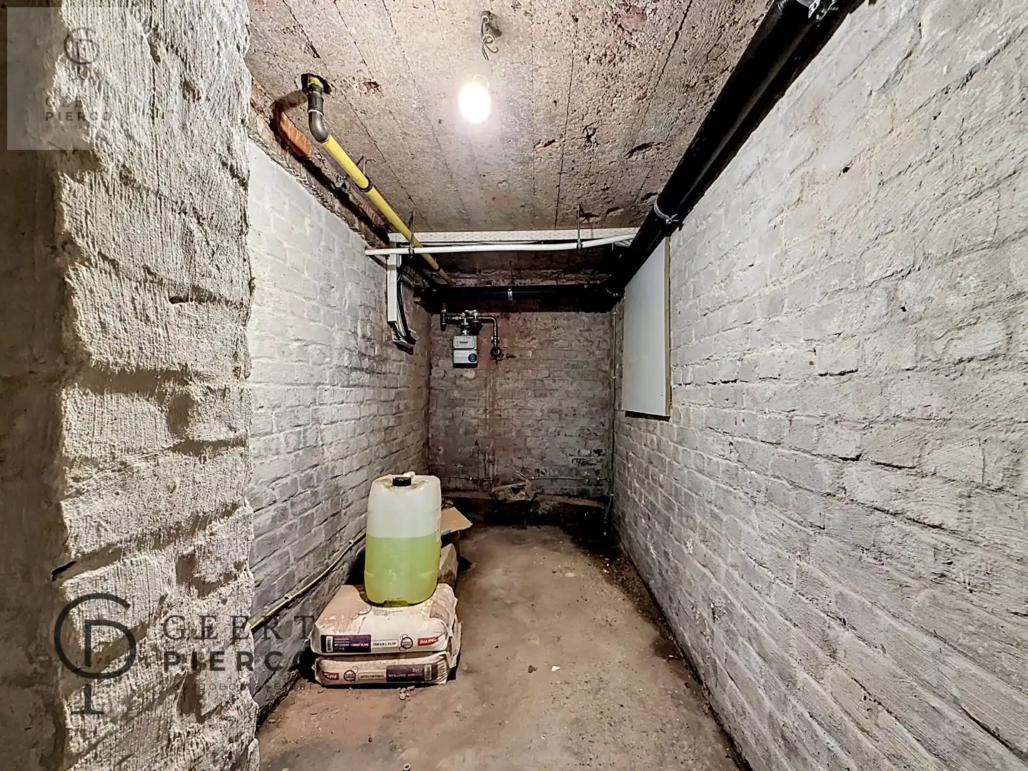 Ruimtelijke woning op een toplocatie foto 41