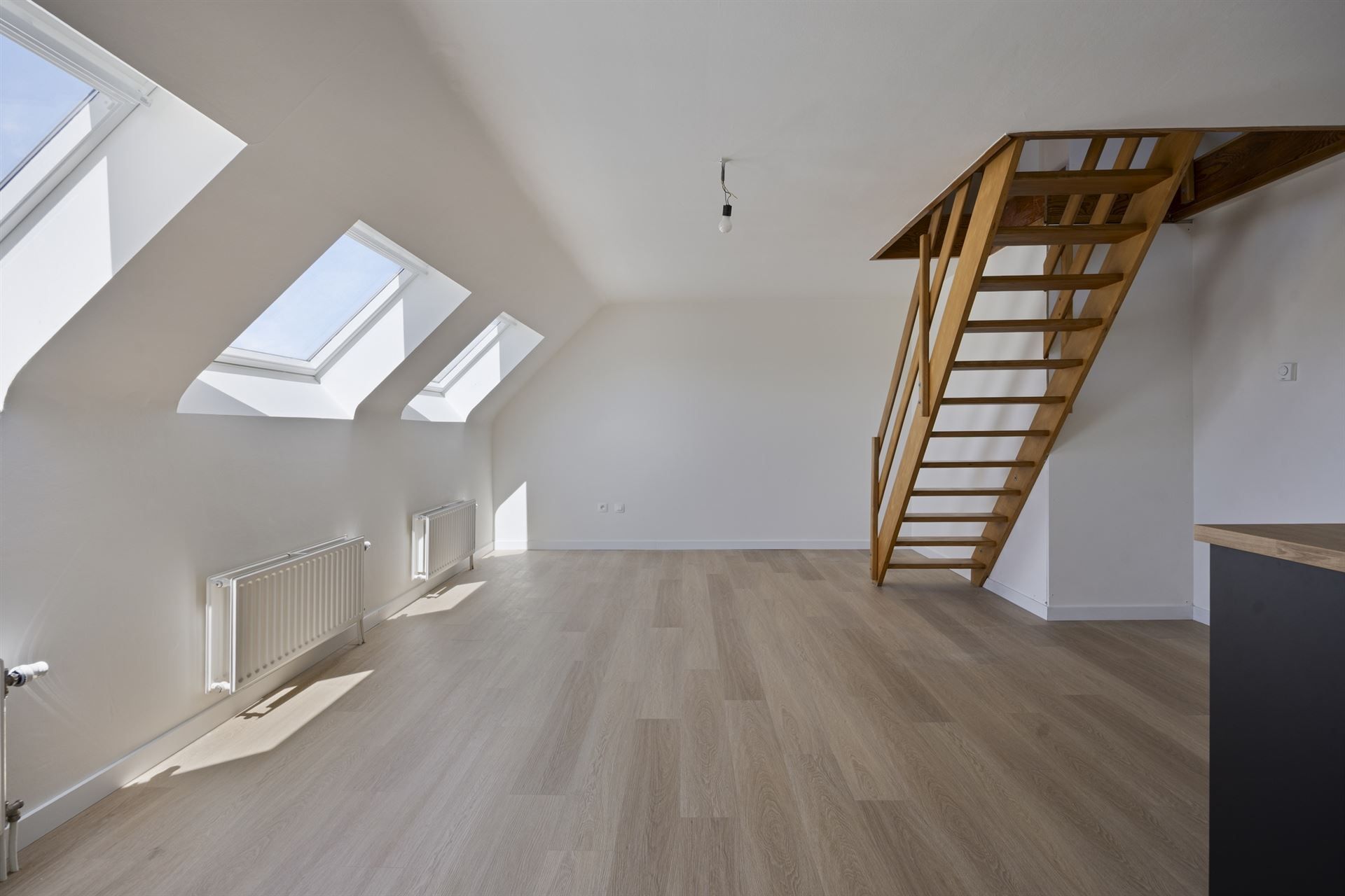 Appartementsgebouw foto 14