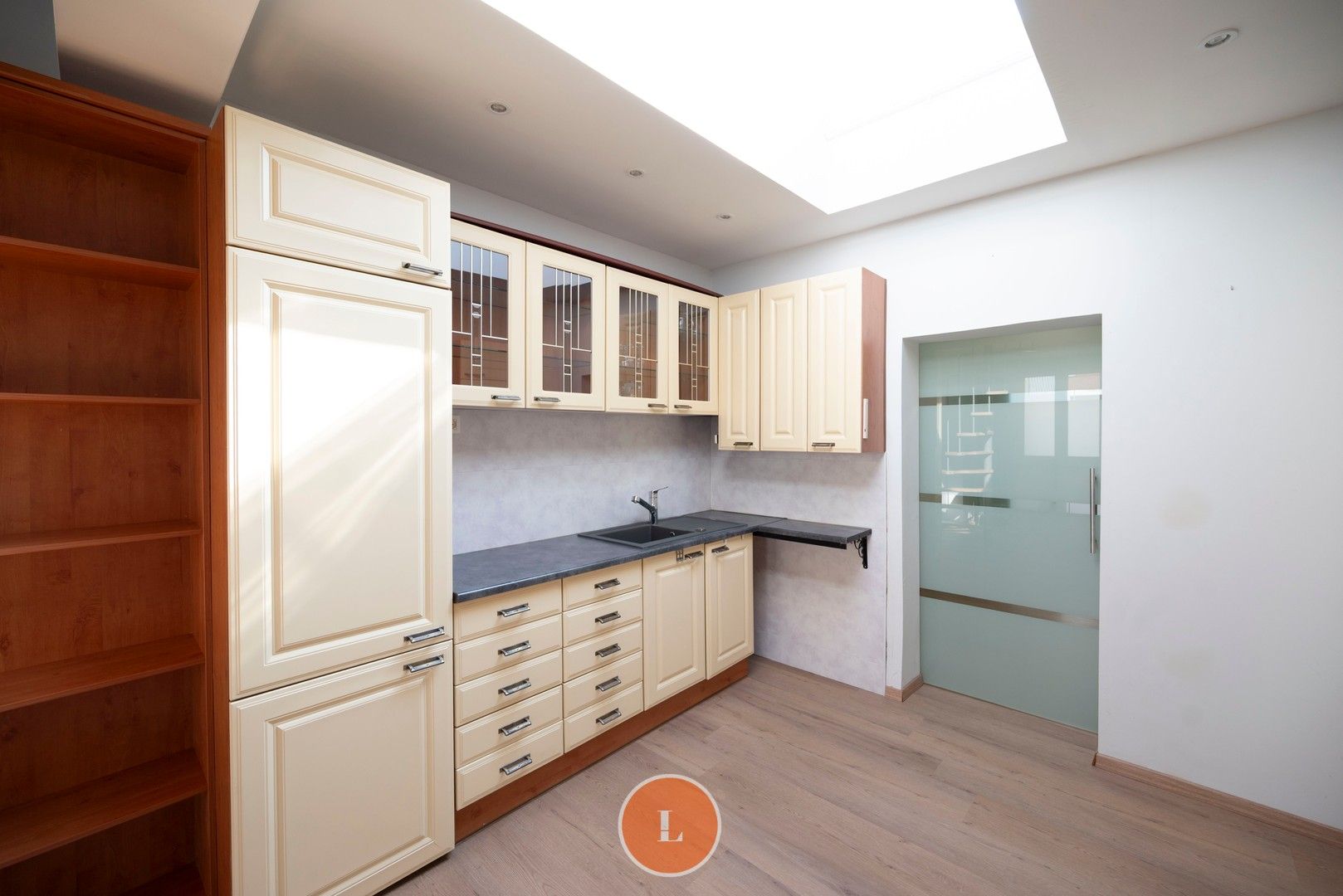 Instapklare woning in Menen foto 3