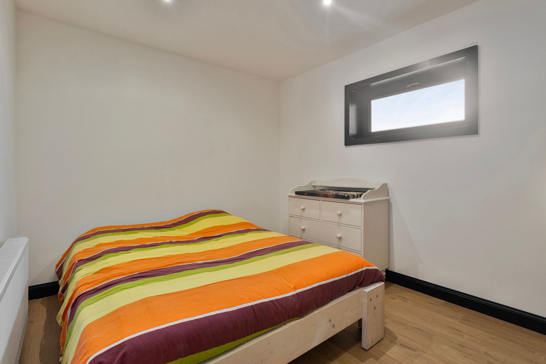 Appartement te koop in Houtvenne! foto 20