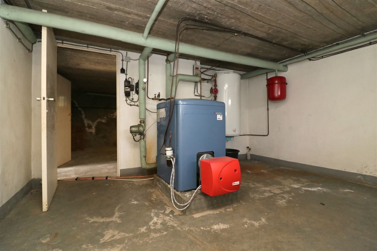 Huis foto 49
