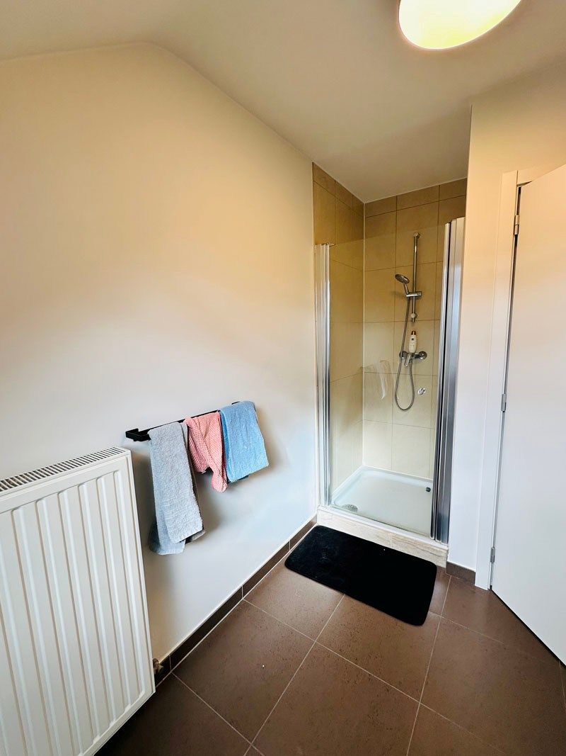 Knap duplex appartement te Diepenbeek foto 11
