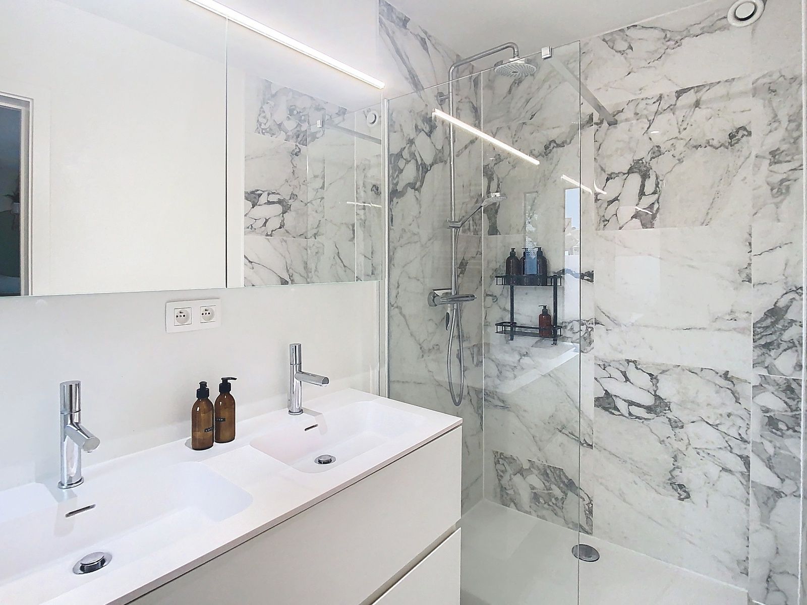 Appartement te huur foto 4