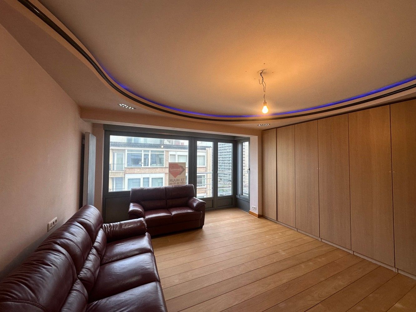 RESIDENTIE BALMORAL foto {{pictureIndex}}