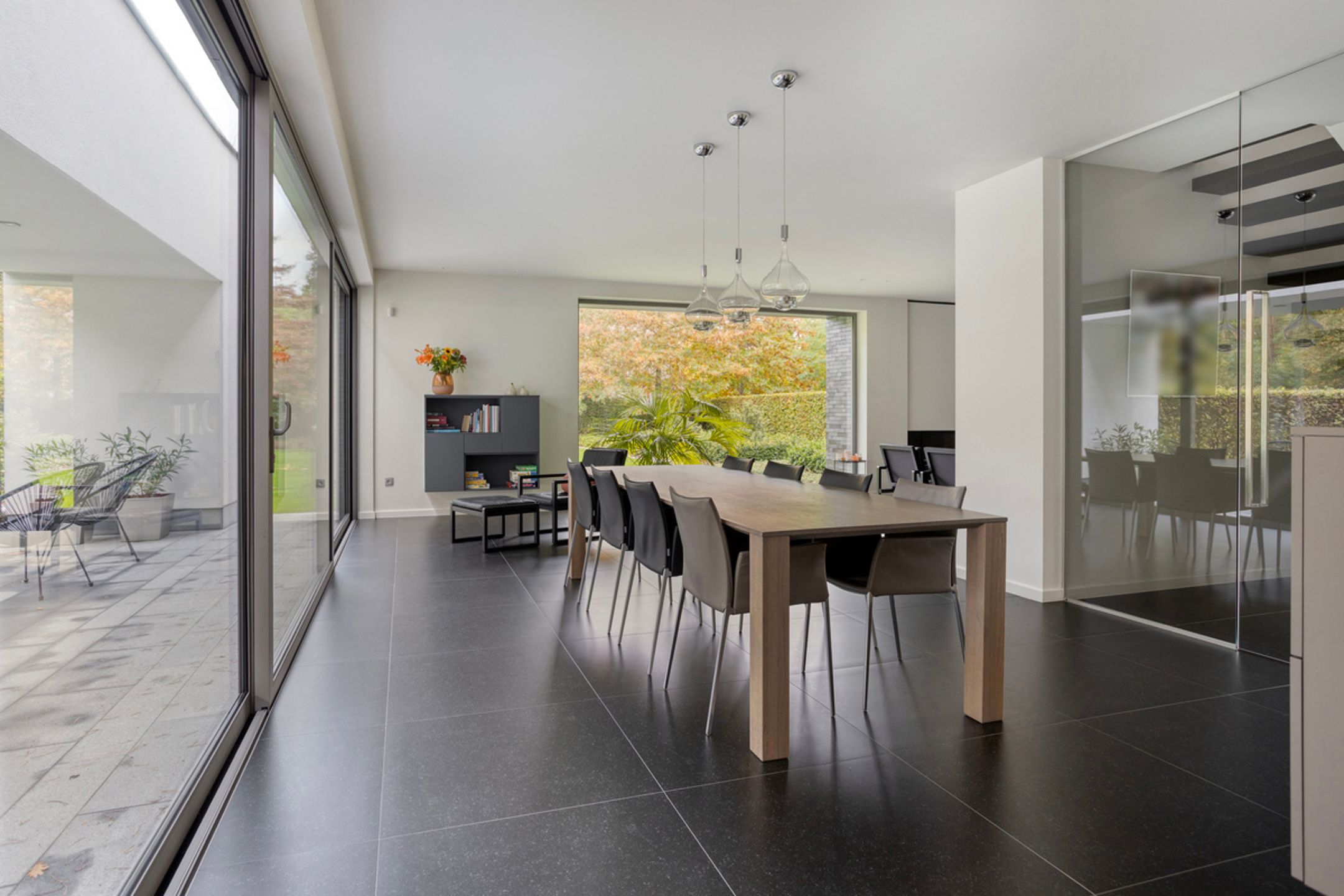 Exclusieve villa foto 8