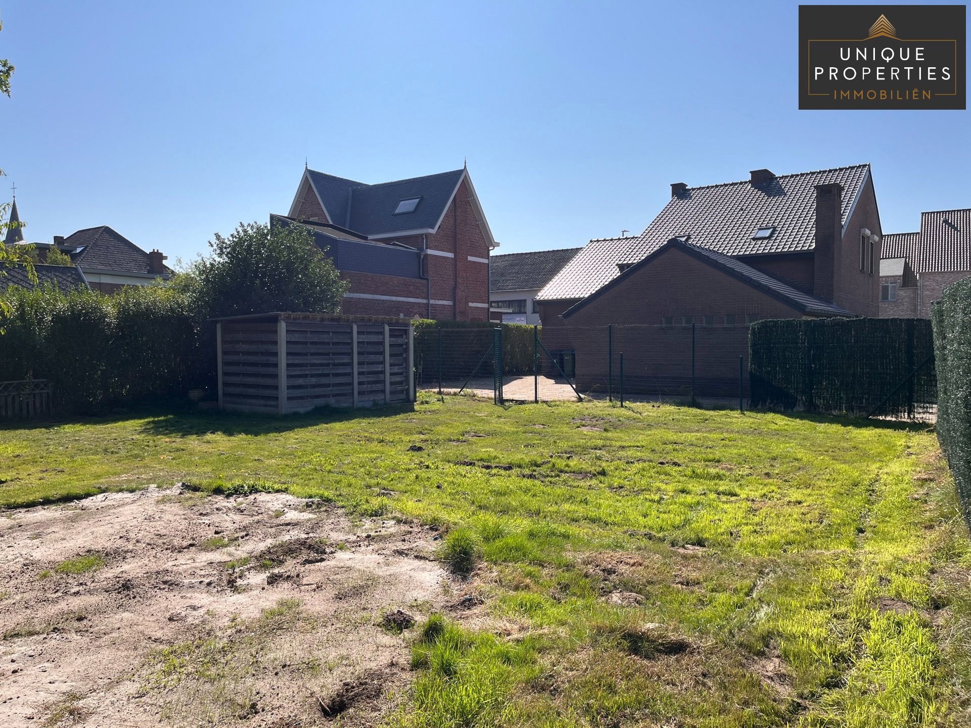 Huis te koop foto 60
