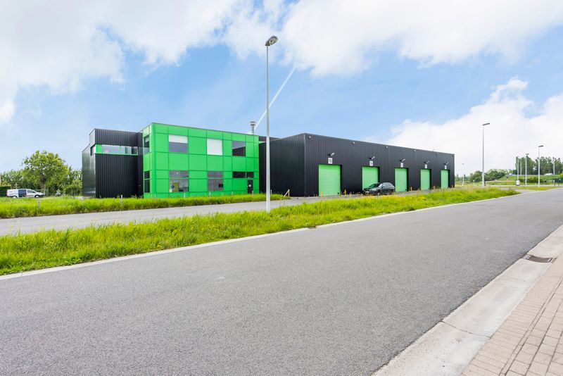 Atelier voor startende ondernemers foto {{pictureIndex}}