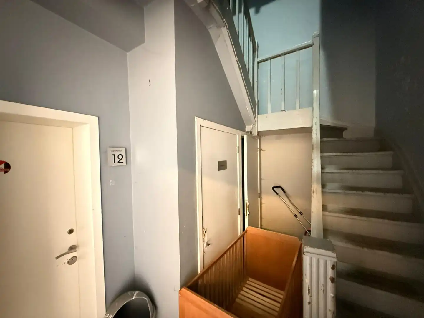 OPBRENGSTEIGENDOM foto 9