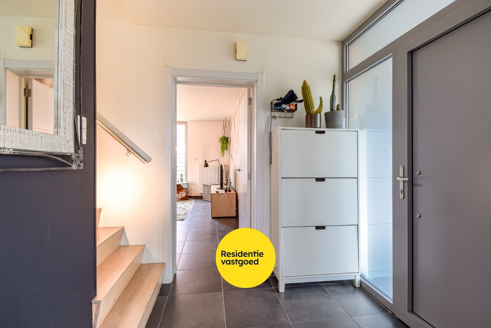 Alleenstaande villa met 5 slaapkamers foto 5