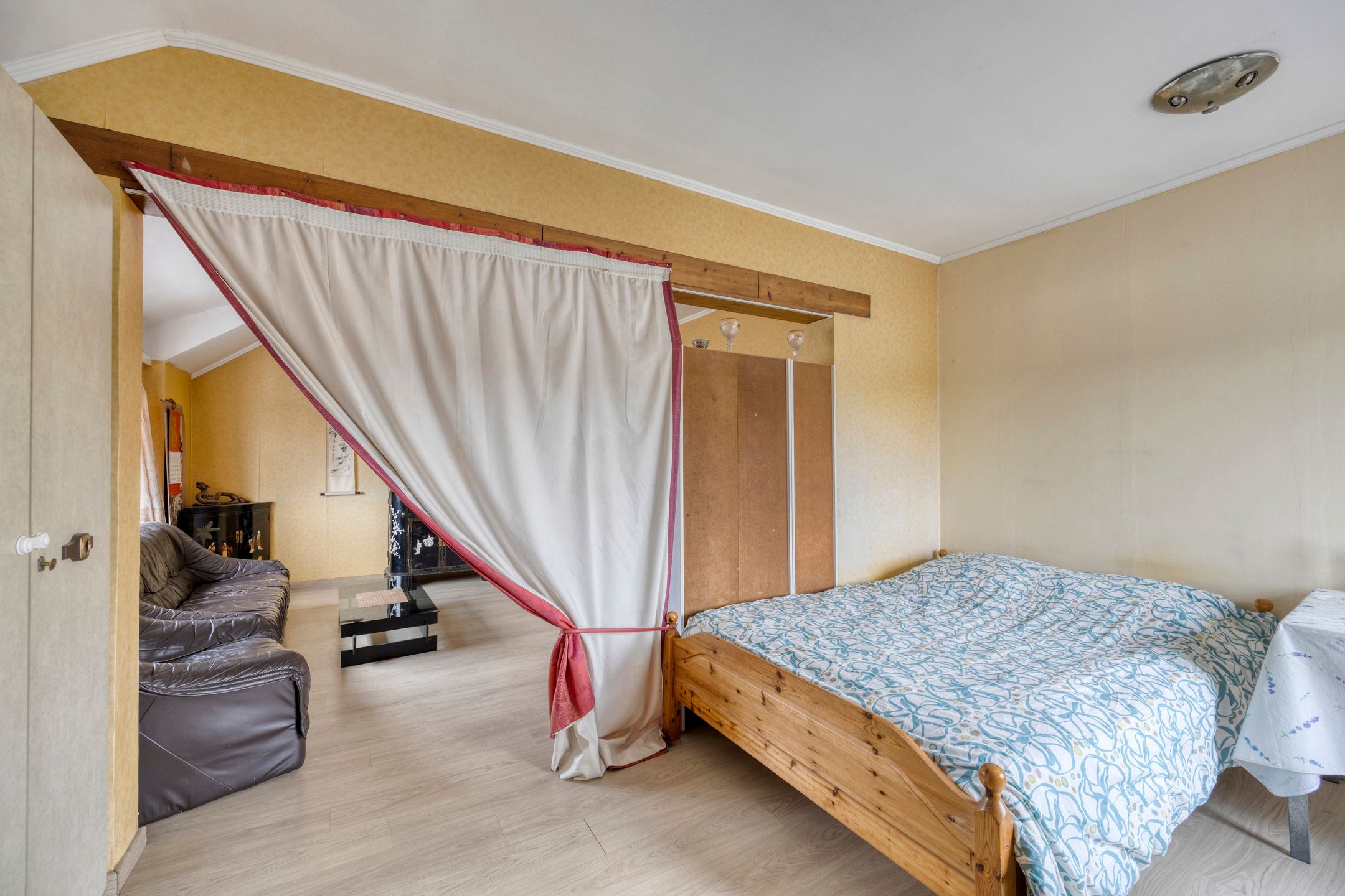 Ruime woning met potentieel te Bertem foto 19