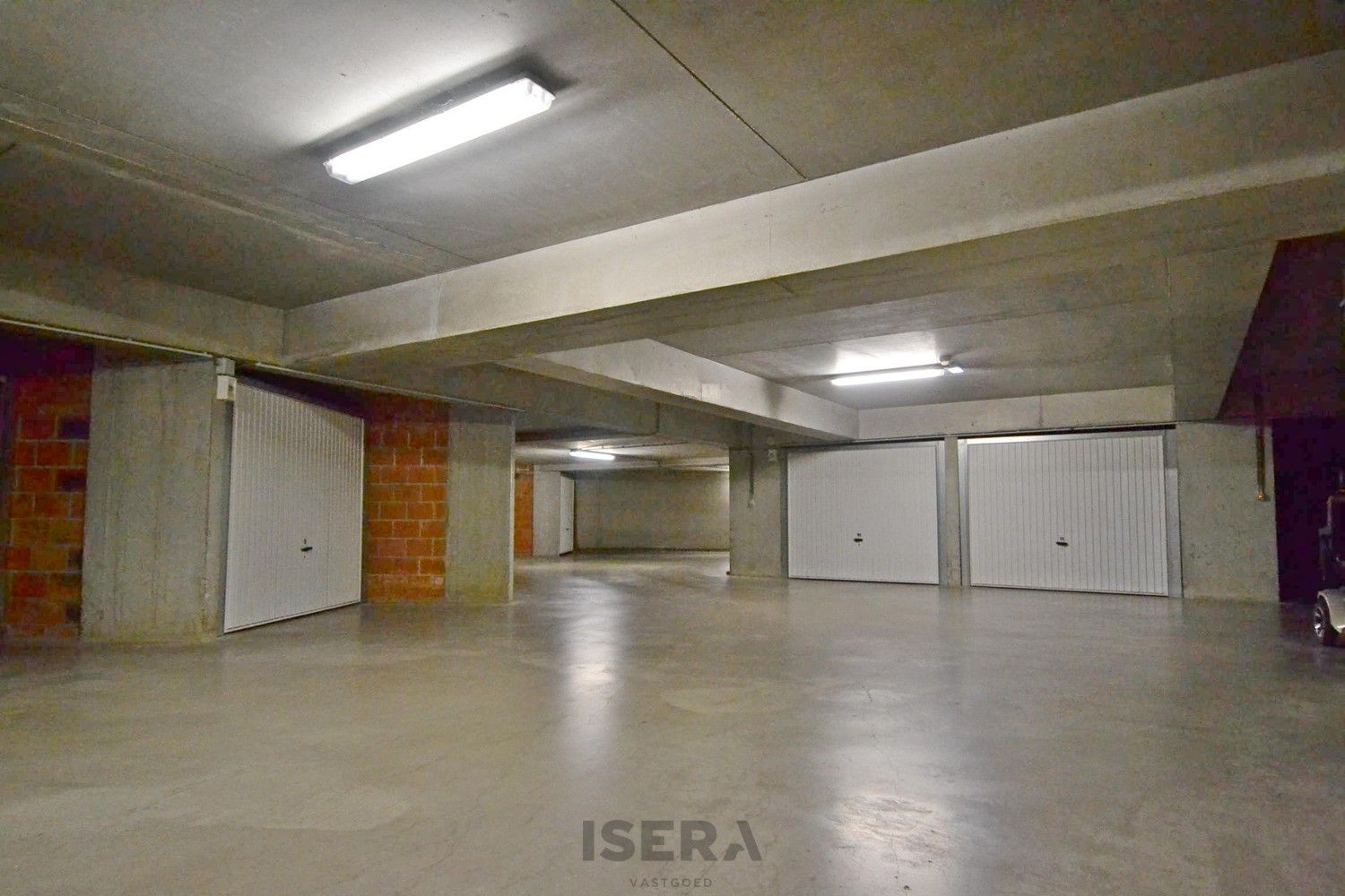 Garage te koop Langepijpestraat 32 - - 8820 Torhout