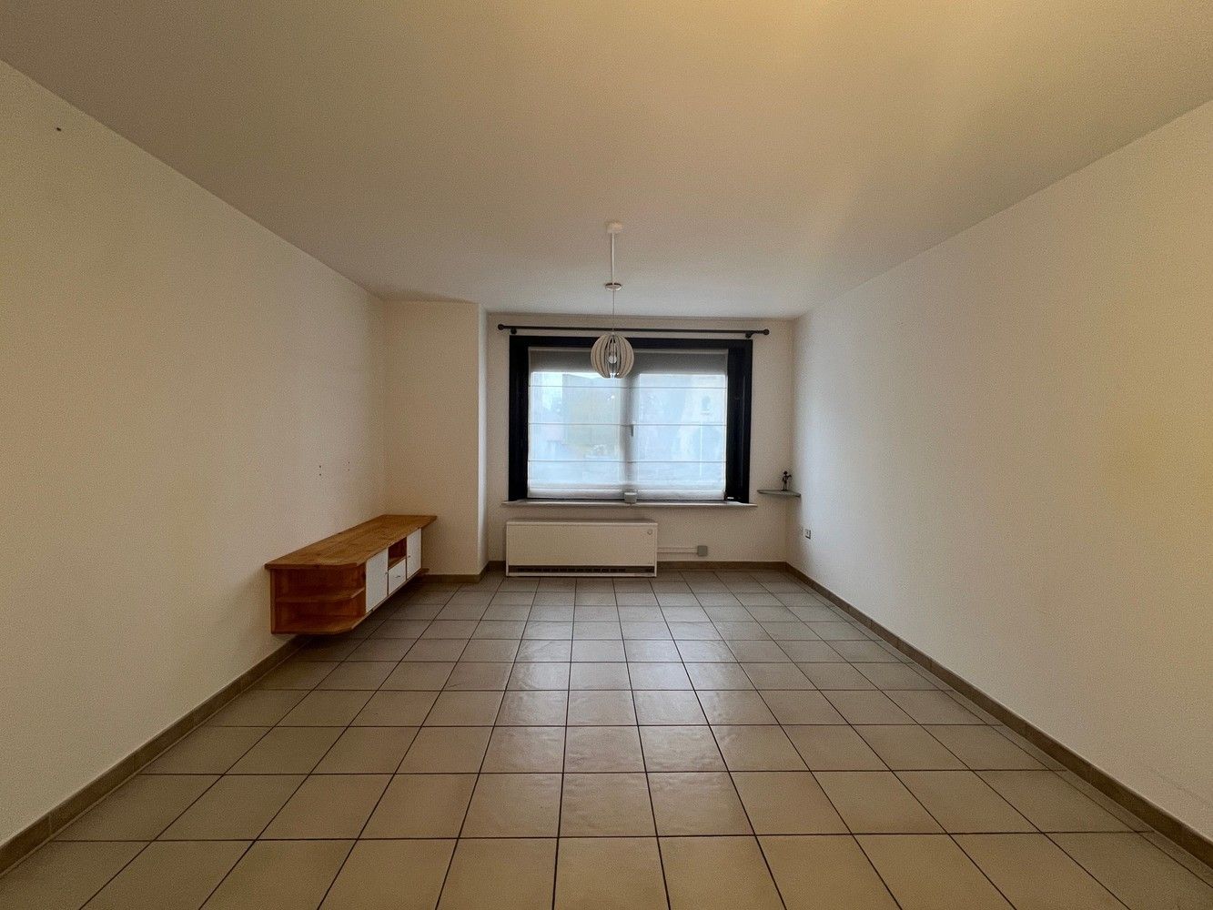 Appartement met 1 slaapkamer in hartje Torhout foto {{pictureIndex}}