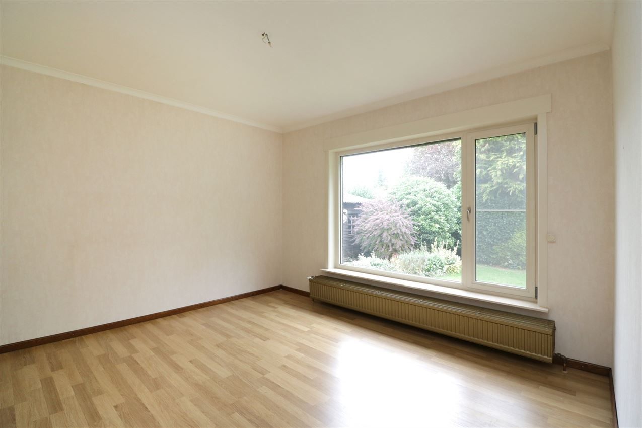 label C, nabij station, volledig vernieuwd in 2016 foto 21