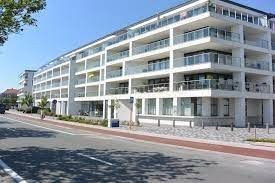 NIEUWBOUW 1 SLPK APP MET ZONNIG TERRAS foto 13